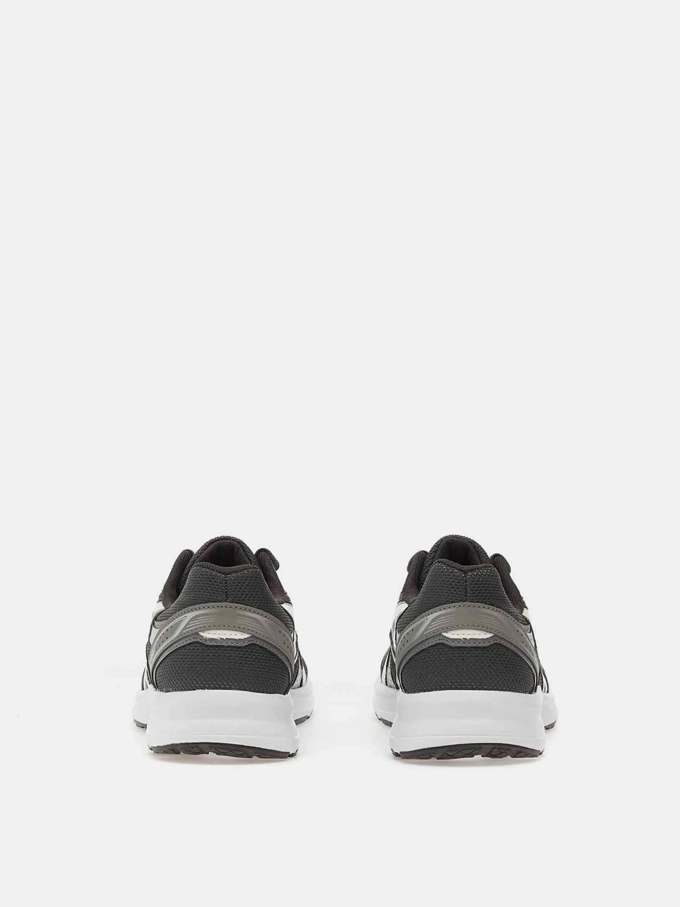 Кросівки Asics JOG 100S модель 1203A684-022 Кросівки Asics JOG 100S модель 1203A684-022 Фото