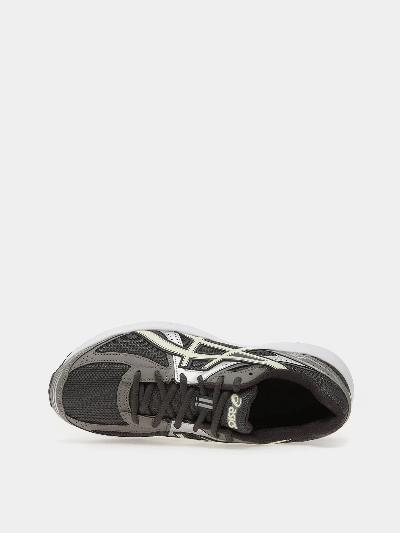 Кросівки Asics JOG 100S модель 1203A684-022 Кросівки Asics JOG 100S модель 1203A684-022 Фото