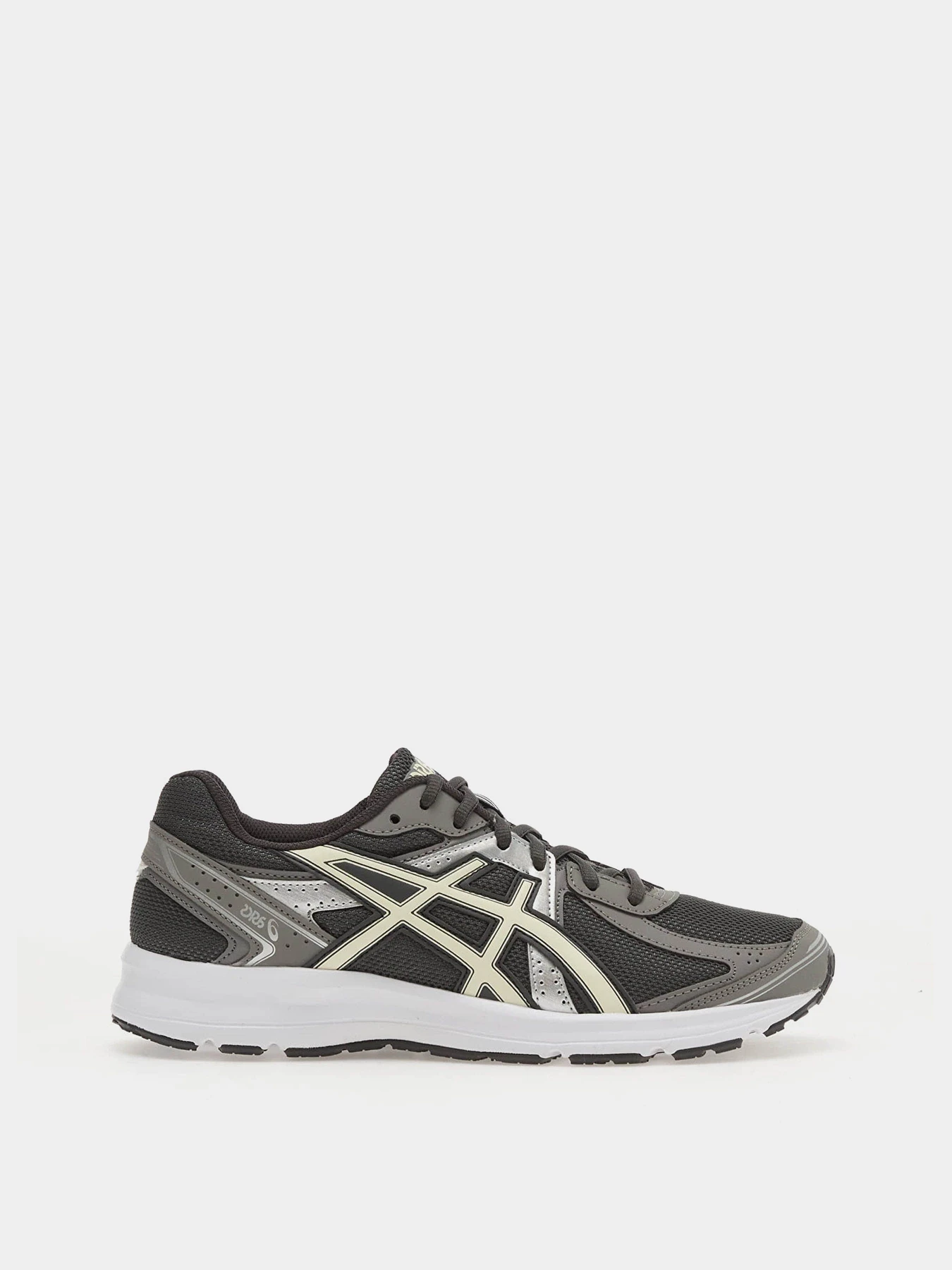 Кросівки Asics JOG 100S модель 1203A684-022 Кросівки Asics JOG 100S модель 1203A684-022 Фото