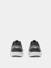 Кросівки Asics JOG 100S модель 1203A684-022 Фото