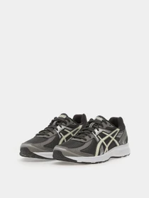 Кросівки Asics JOG 100S модель 1203A684-022 Фото