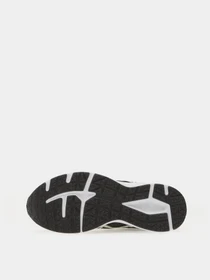 Кросівки Asics JOG 100S модель 1203A684-022 Фото