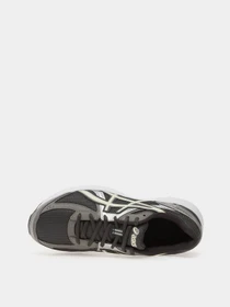 Кросівки Asics JOG 100S модель 1203A684-022 Фото