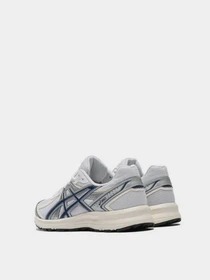 Кросівки Asics JOG 100S модель 1203A684-105 Фото