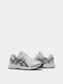 Кросівки Asics JOG 100S модель 1203A684-105 Фото