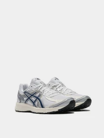 Кросівки Asics JOG 100S модель 1203A684-105 Фото