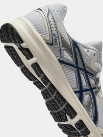 Кросівки Asics JOG 100S модель 1203A684-105 Фото