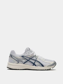 Кроссовки Asics JOG 100S модель 1203A684-105 Фото