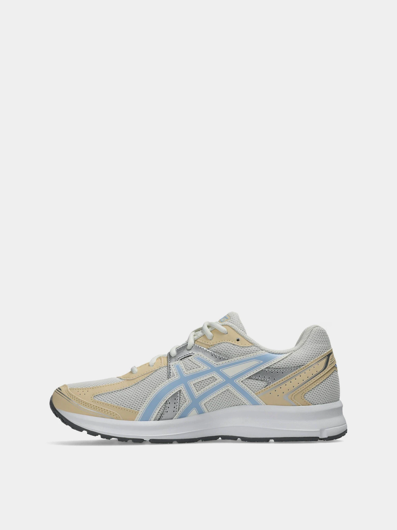 Кросівки Asics JOG 100S модель 1203A684-107 Фото