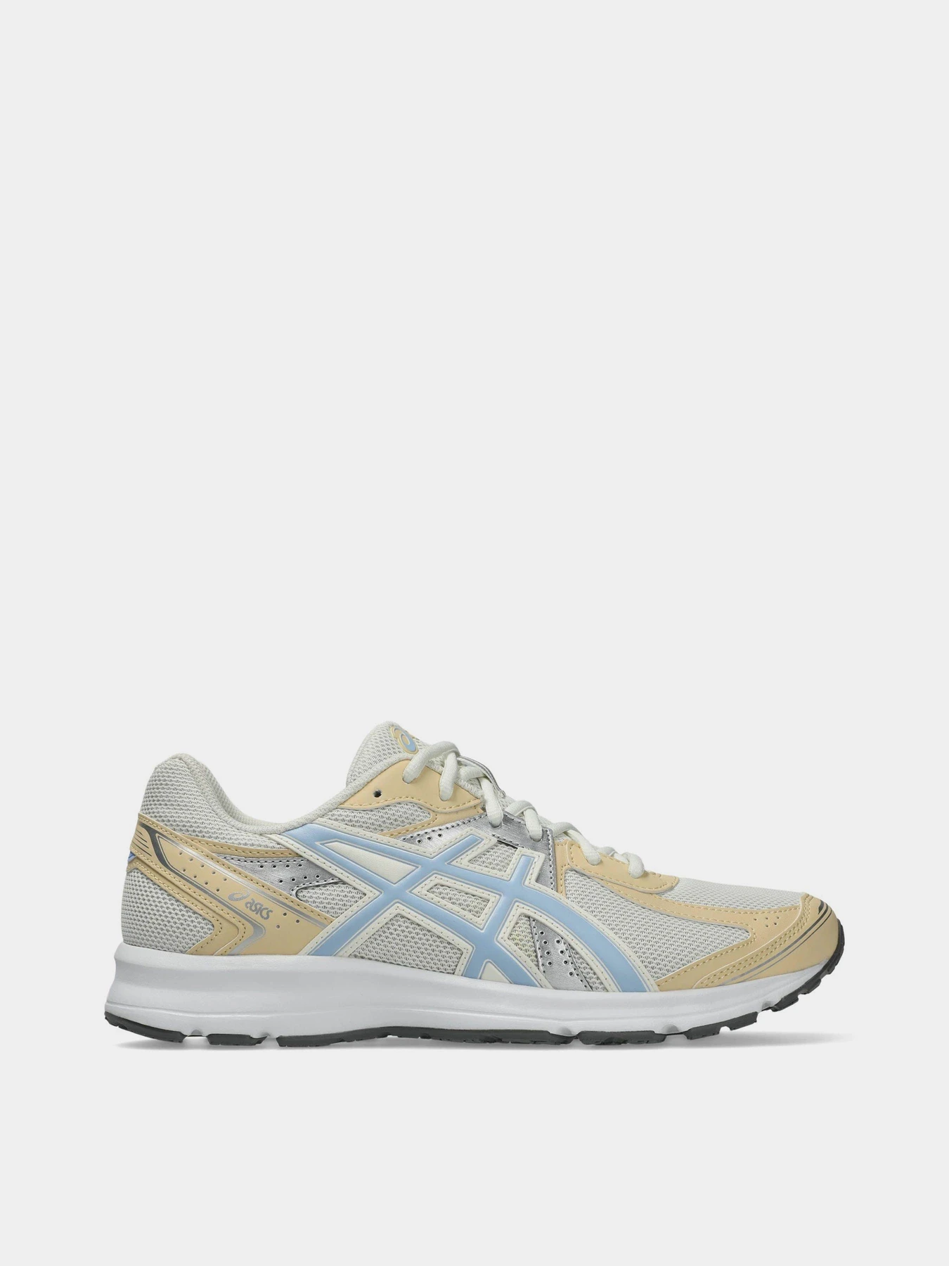 Кросівки Asics JOG 100S модель 1203A684-107 Фото