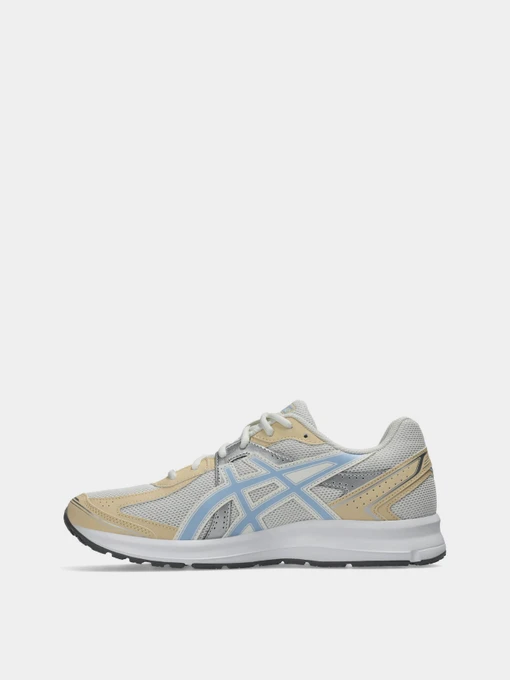 Жіночі Кросівки повсякденні Asics JOG 100S фото 2