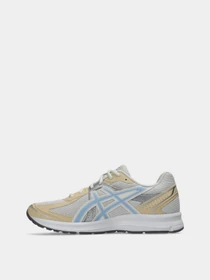 Кросівки Asics JOG 100S модель 1203A684-107 Фото