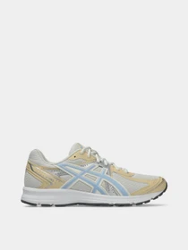Кроссовки Asics JOG 100S модель 1203A684-107 Фото