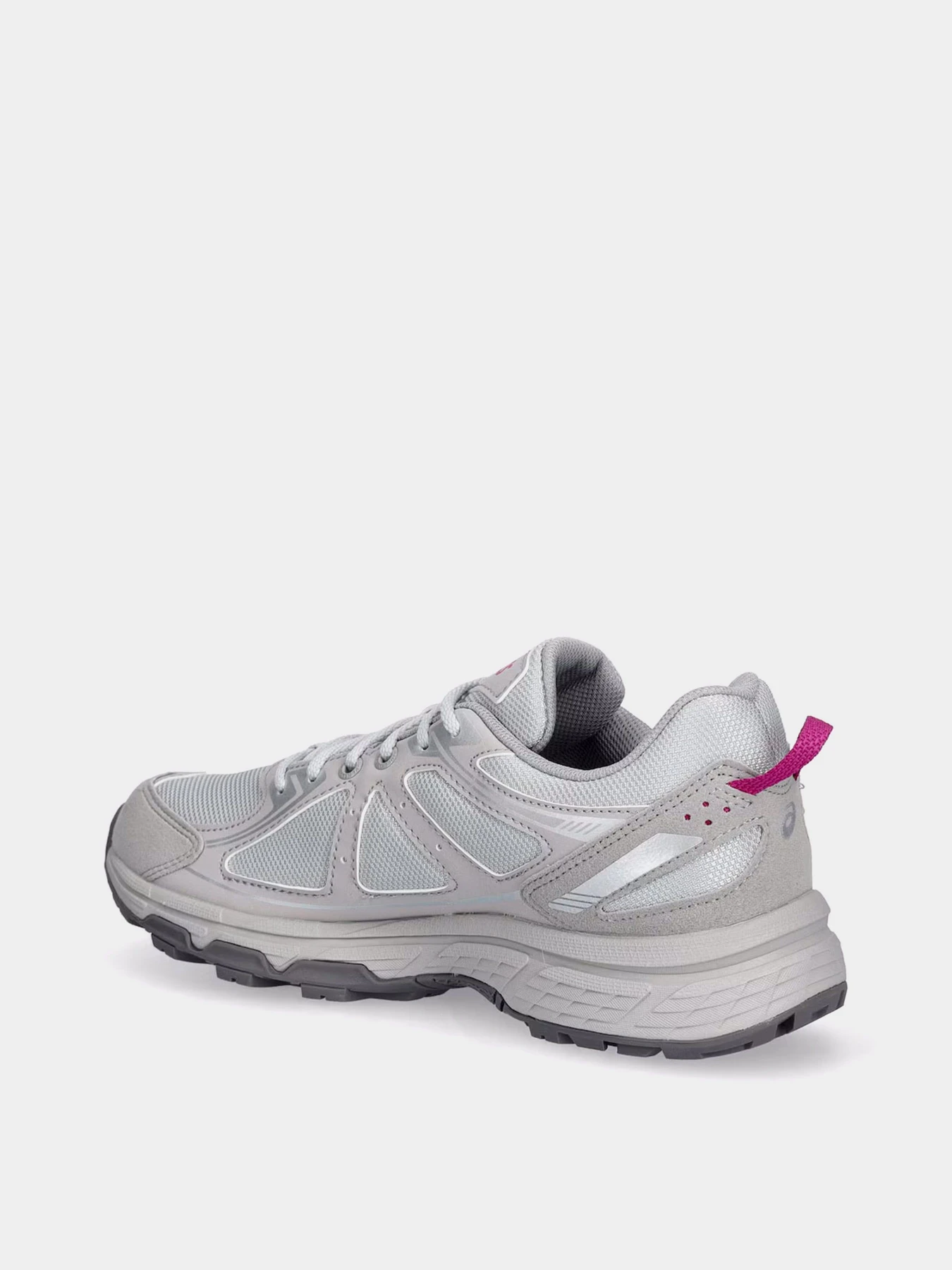 Кросівки Asics GEL-VENTURE модель 1203A438-032 Кросівки Asics GEL-VENTURE модель 1203A438-032 Фото