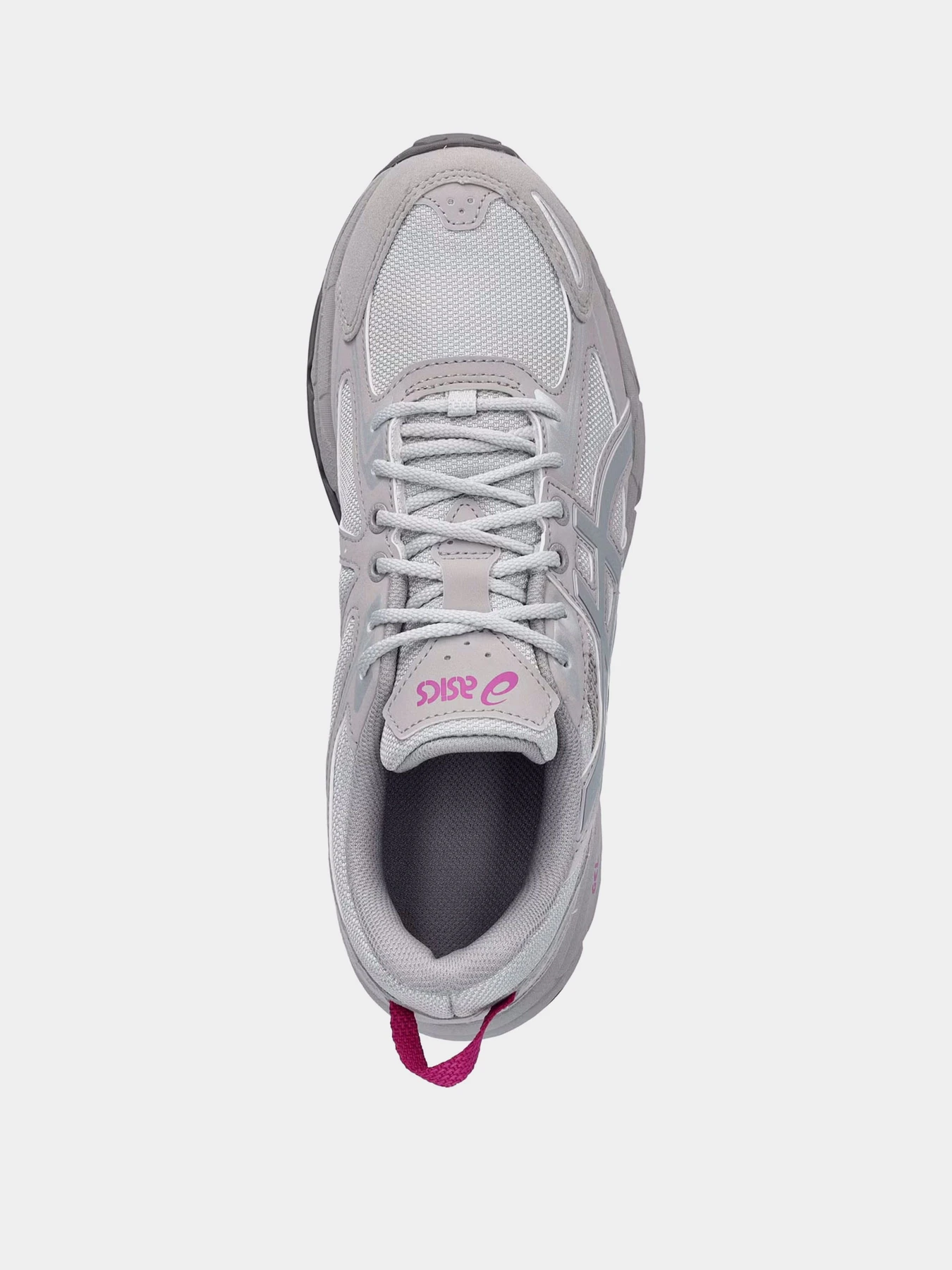 Кросівки Asics GEL-VENTURE модель 1203A438-032 Кросівки Asics GEL-VENTURE модель 1203A438-032 Фото