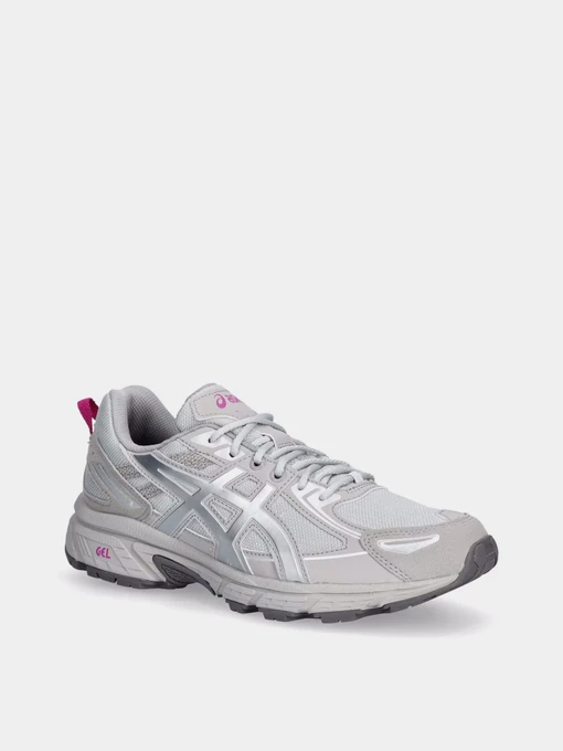 Жіночі Кросівки повсякденні Asics GEL-VENTURE фото 3