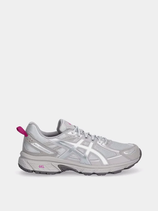 Кросівки Asics GEL-VENTURE модель 1203A438-032 Фото