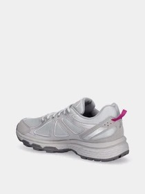 Кросівки Asics GEL-VENTURE модель 1203A438-032 Фото
