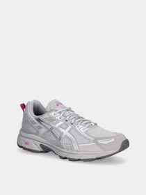 Кросівки Asics GEL-VENTURE модель 1203A438-032 Фото