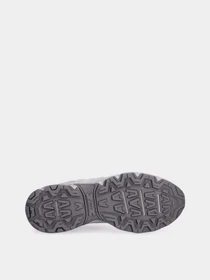 Кросівки Asics GEL-VENTURE модель 1203A438-032 Фото