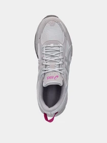 Кросівки Asics GEL-VENTURE модель 1203A438-032 Фото