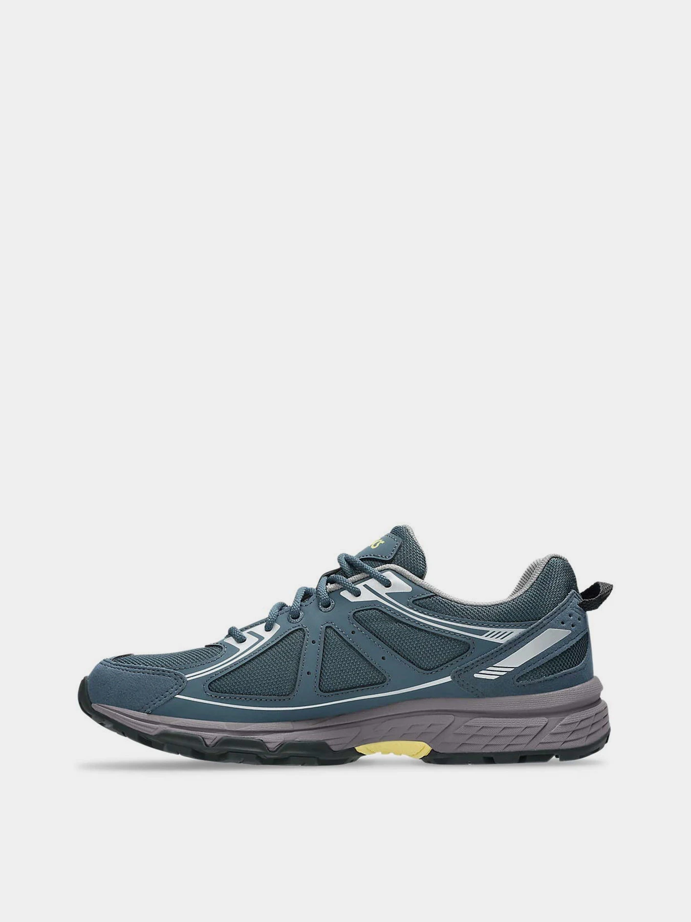 Кроссовки Asics GEL-VENTURE модель 1203A438-400 Фото