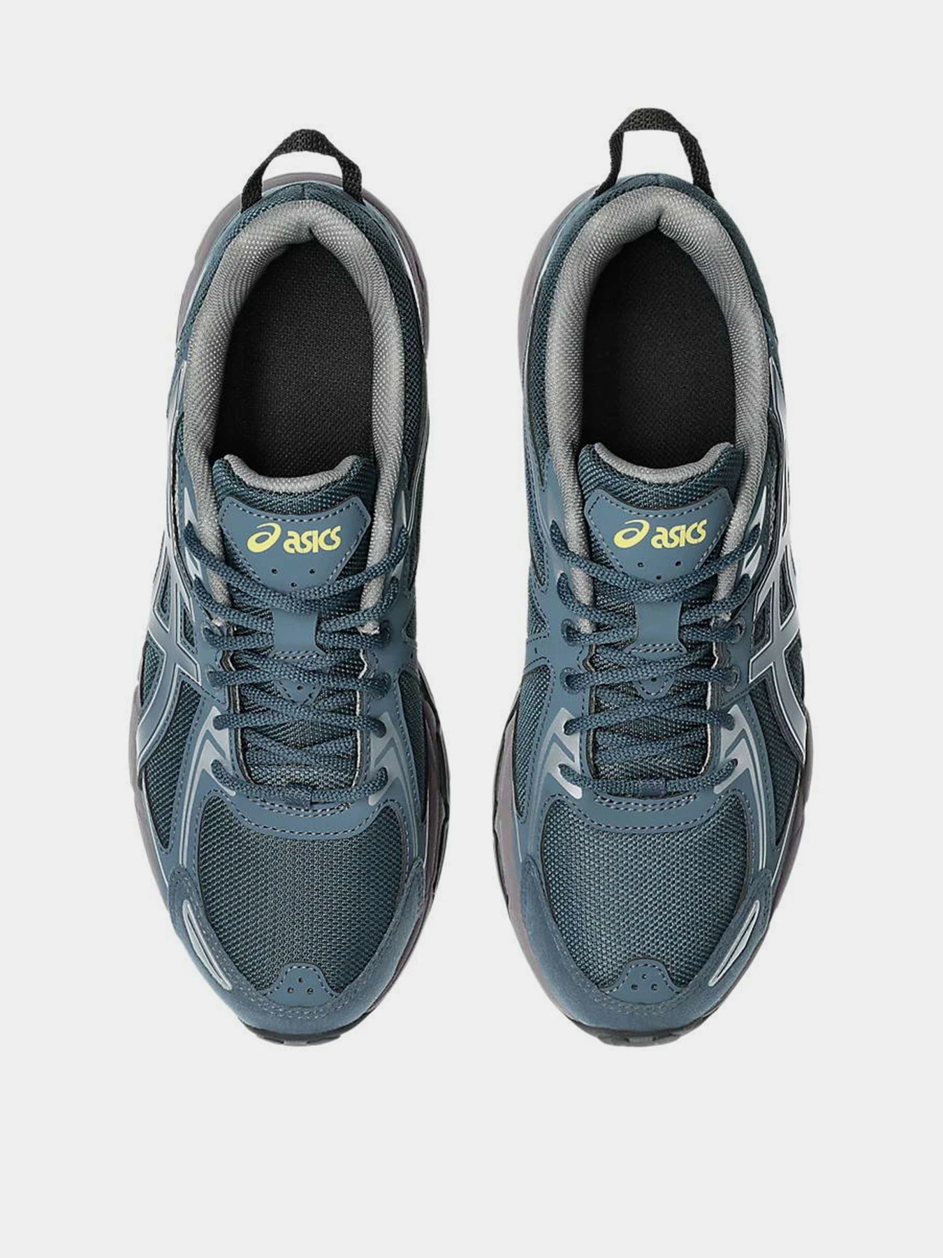Кроссовки Asics GEL-VENTURE модель 1203A438-400 Фото