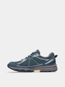 Кроссовки Asics GEL-VENTURE модель 1203A438-400 Фото