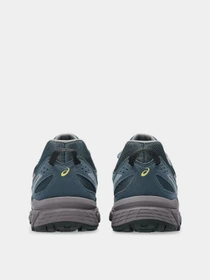 Кроссовки Asics GEL-VENTURE модель 1203A438-400 Фото
