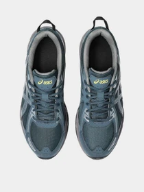 Кроссовки Asics GEL-VENTURE модель 1203A438-400 Фото
