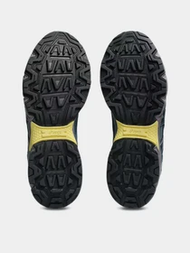 Кроссовки Asics GEL-VENTURE модель 1203A438-400 Фото