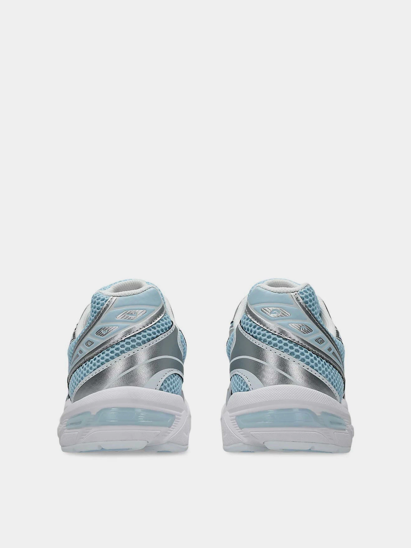 Кросівки Asics GEL-1130 модель 1203A609-401 Фото