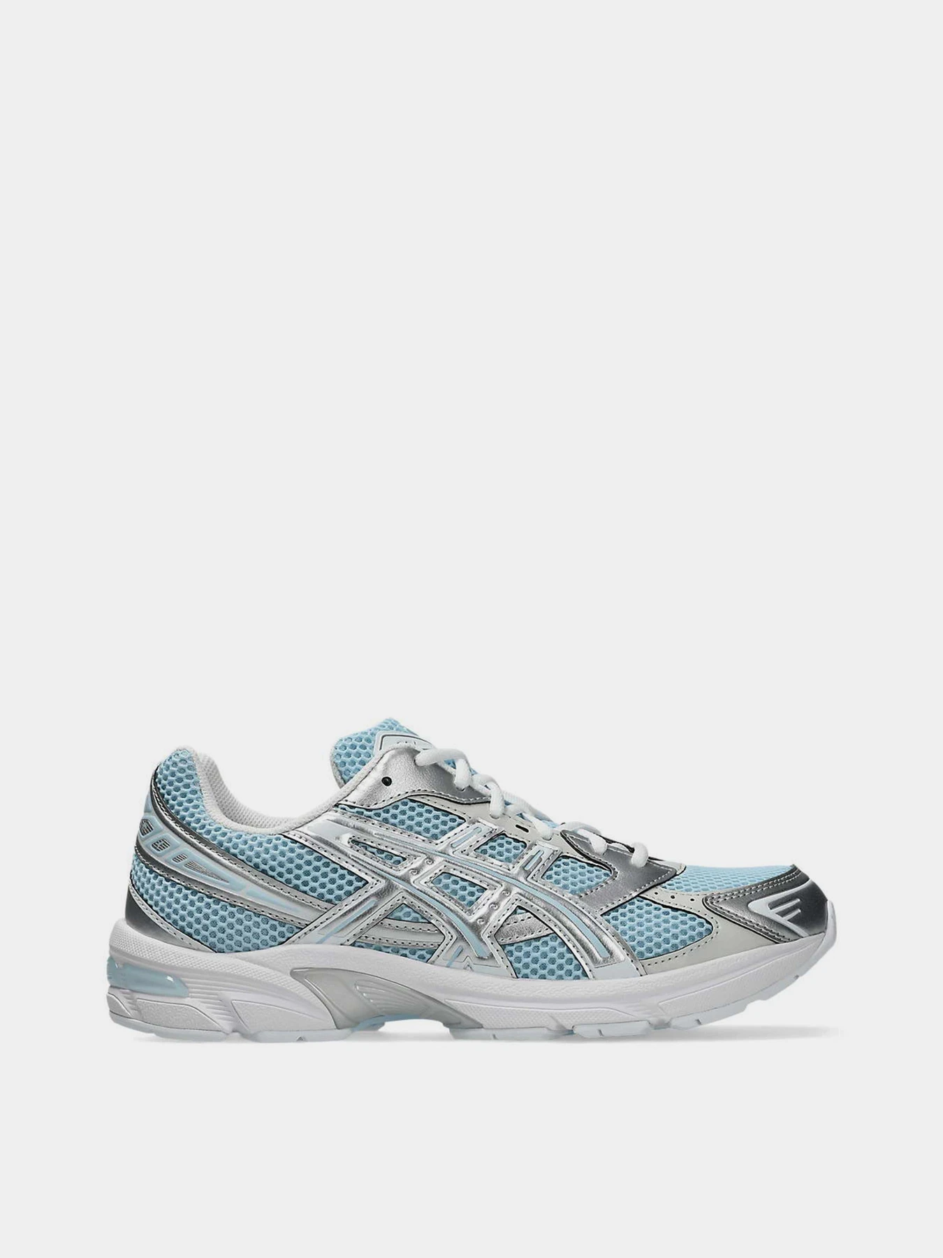 Кросівки Asics GEL-1130 модель 1203A609-401 Фото