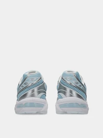 Кросівки Asics GEL-1130 модель 1203A609-401 Фото