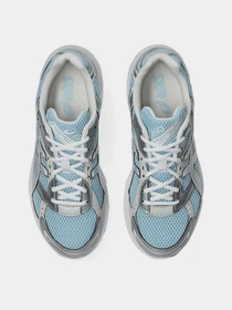 Кросівки Asics GEL-1130 модель 1203A609-401 Фото