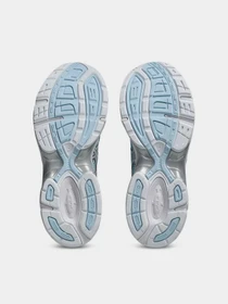 Кросівки Asics GEL-1130 модель 1203A609-401 Фото