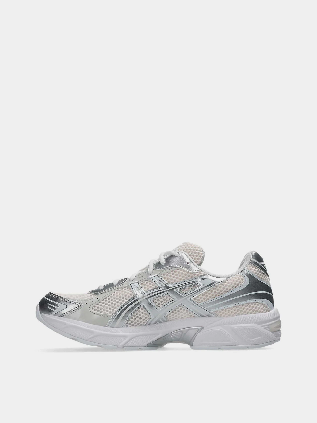 Кросівки Asics GEL-1130 модель 1203A609-700 Фото
