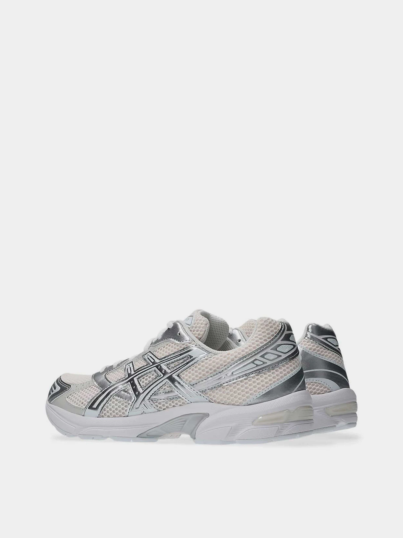 Кросівки Asics GEL-1130 модель 1203A609-700 Фото