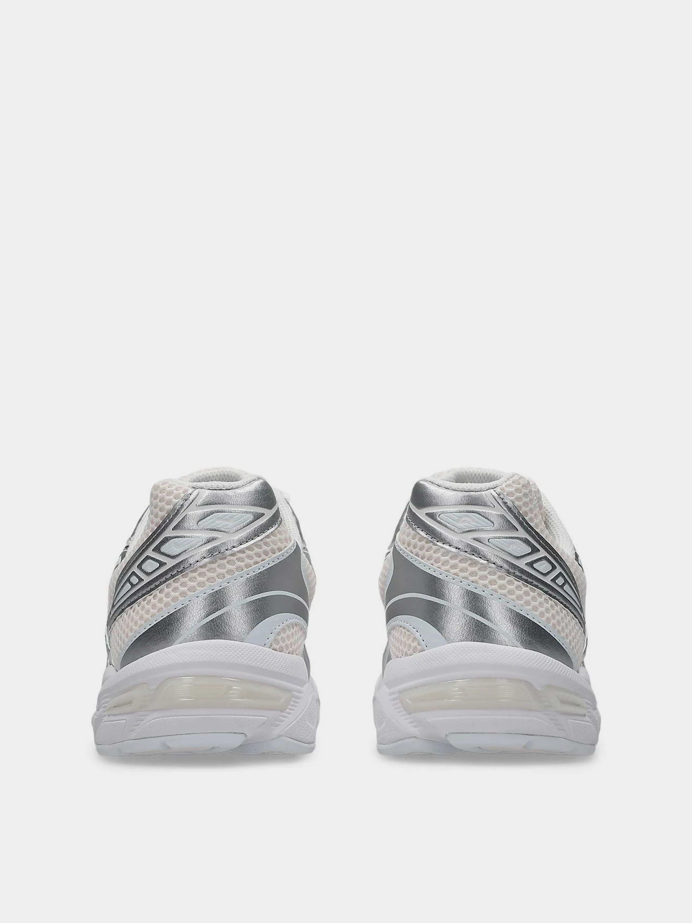 Кросівки Asics GEL-1130 модель 1203A609-700 Фото