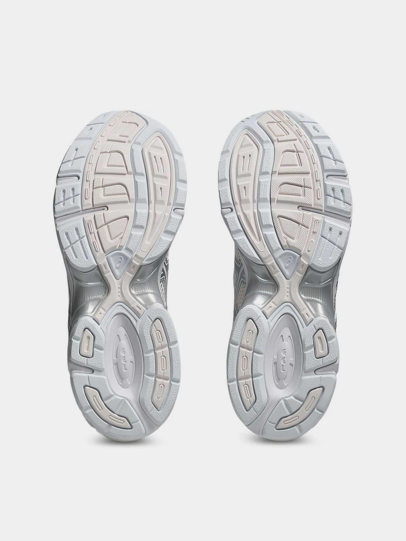 Кросівки Asics GEL-1130 модель 1203A609-700 Фото