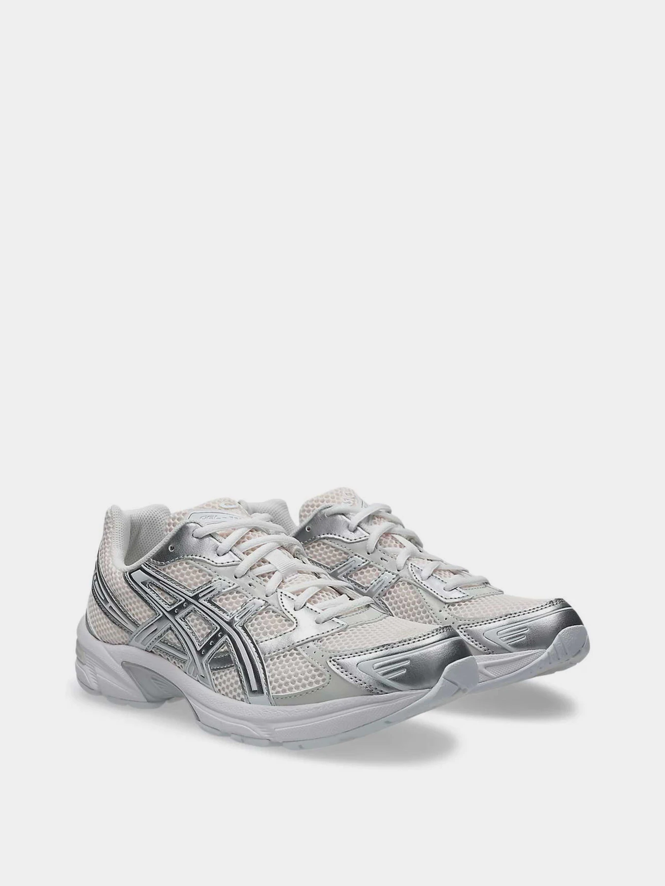 Кросівки Asics GEL-1130 модель 1203A609-700 Фото