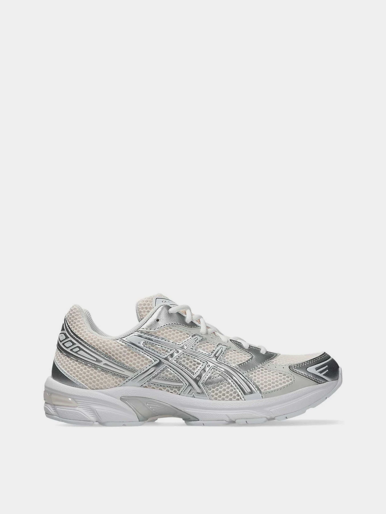 Кросівки Asics GEL-1130 модель 1203A609-700 Фото