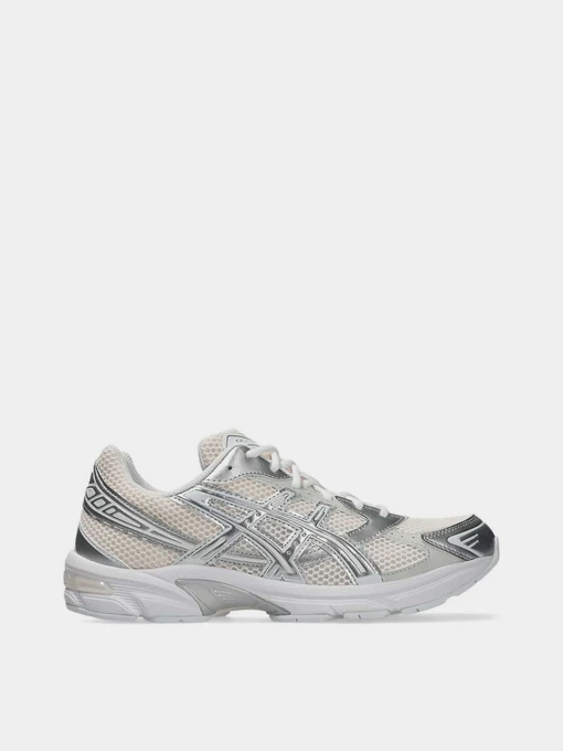 Кросівки Asics GEL-1130 модель 1203A609-700 Фото