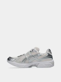 Кросівки Asics GEL-1130 модель 1203A609-700 Фото