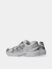 Кросівки Asics GEL-1130 модель 1203A609-700 Фото