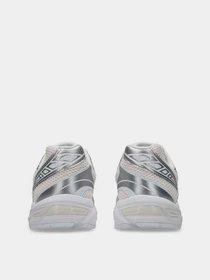 Кросівки Asics GEL-1130 модель 1203A609-700 Фото