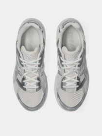 Кросівки Asics GEL-1130 модель 1203A609-700 Фото