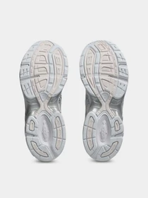 Кросівки Asics GEL-1130 модель 1203A609-700 Фото
