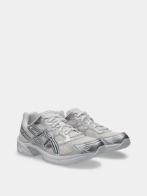 Кросівки Asics GEL-1130 модель 1203A609-700 Фото