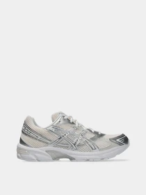 Кросівки Asics GEL-1130 модель 1203A609-700 Фото